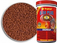 Diskusfutter Tropical Diskusfutter