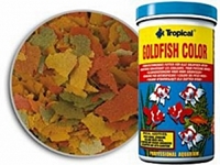 Koifutter Koifutter für Aquarium und Teichfische
