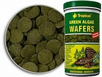 Welsfutter Tropical Welsfutter
