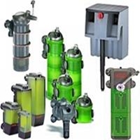 Innenfilter Eheim Innenfilter für Aquarium