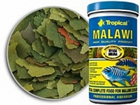 Cichlidenfutter Tropical Cichlidenfutter