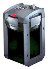 Eheim professionel 3e ist ein intelligente Aquarien-Filter mit elektronischer Steuerung Eheim professionel 3e Königsklasse der Außenfilter