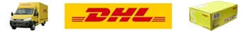 DHL