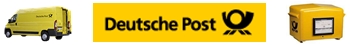 Deutsche Post