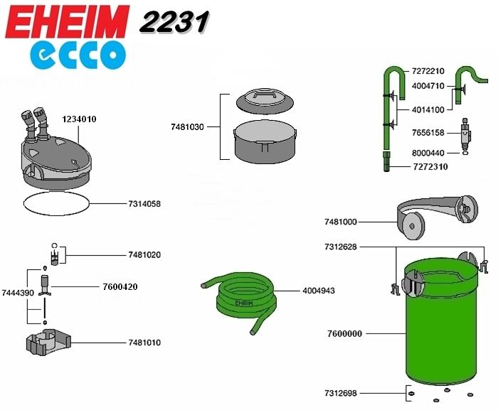 Eheim_ecco_2231