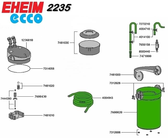 Eheim_ecco_2235