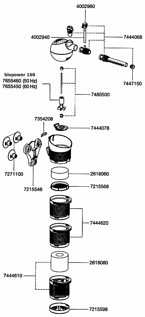 Eheim_Innenfilter_biopower_2411