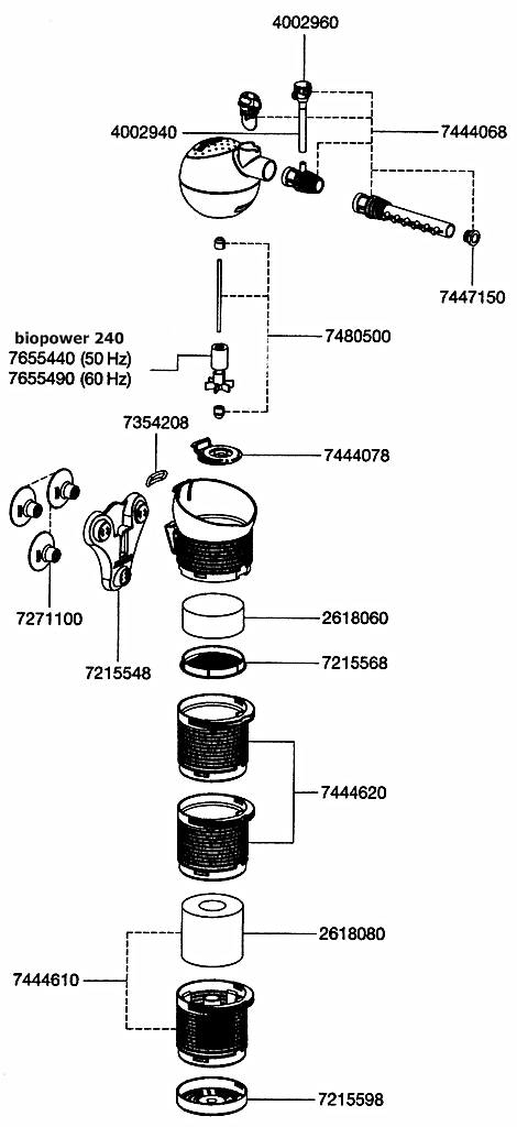 Eheim_Innenfilter_biopower_2413