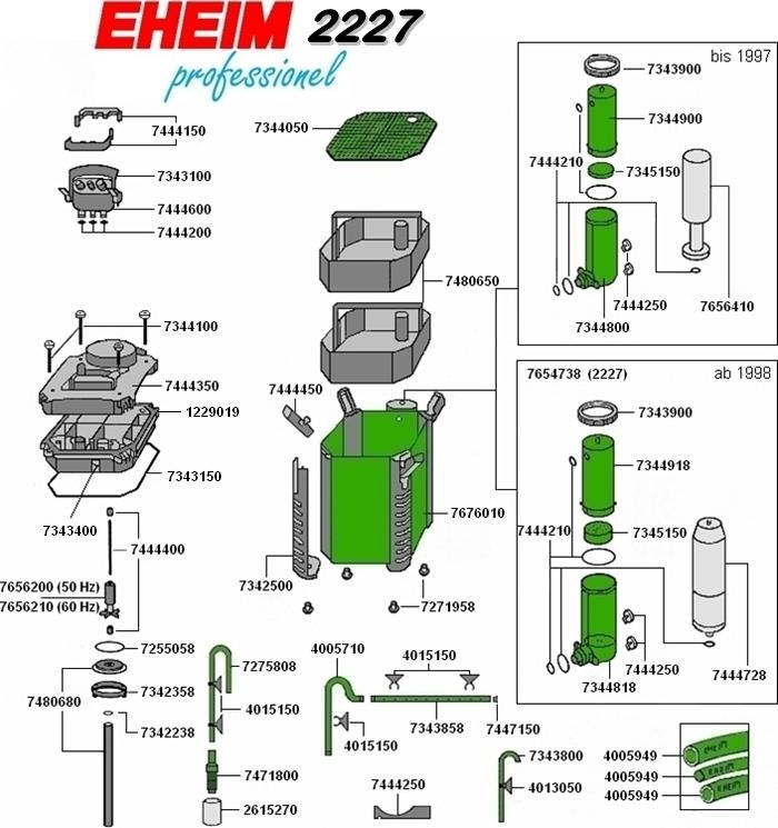 Eheim_Intervallfilter_2227 Eheim_Intervallfilter_2227