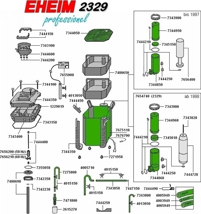 Eheim_Thermo_Intervallfilter_2329 Eheim_Thermo_Intervallfilter_2329