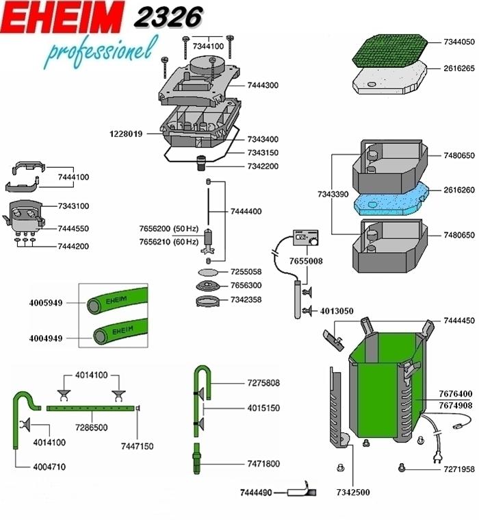 Eheim_thermo_2326 Eheim_thermo_2326