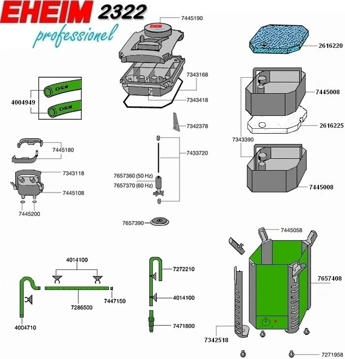 Eheim_thermo_2322 Eheim_thermo_2322
