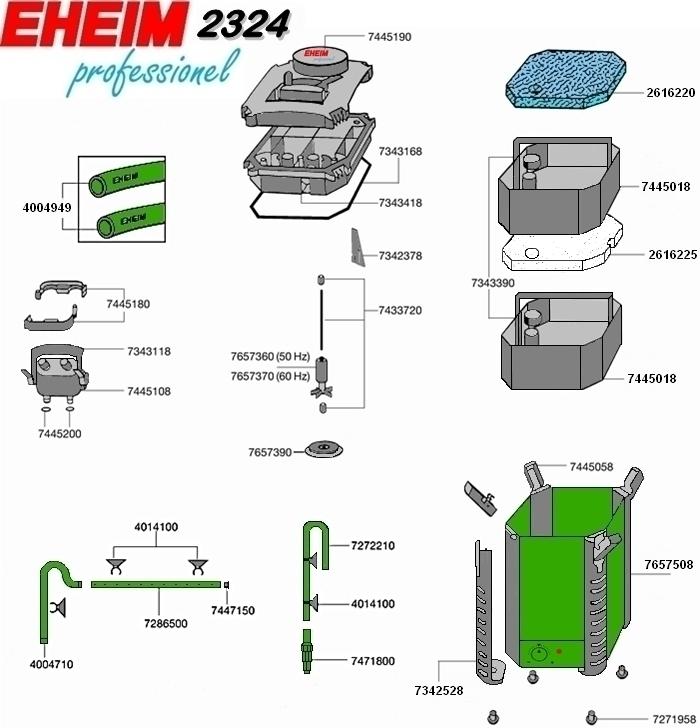 Eheim_thermo_2324 Eheim_thermo_2324