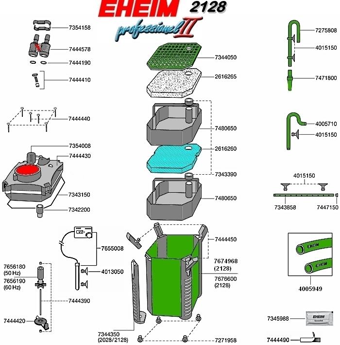 Eheim_Thermofilter_professionel_II_2128.jpg