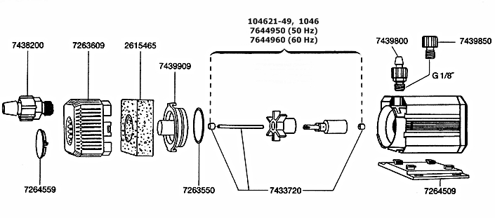 Eheim_Universalpumpe_1046