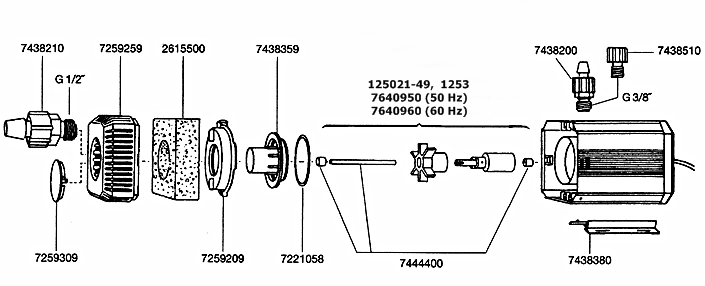Eheim_Universalpumpe_1253