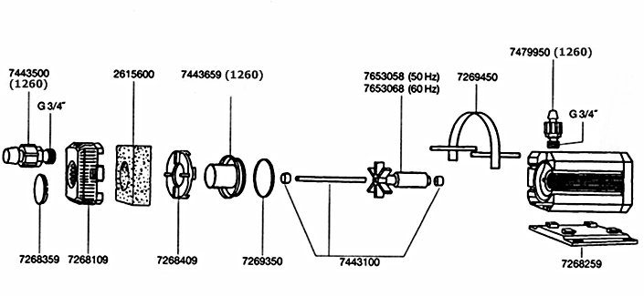 Eheim_Universalpumpe_1260