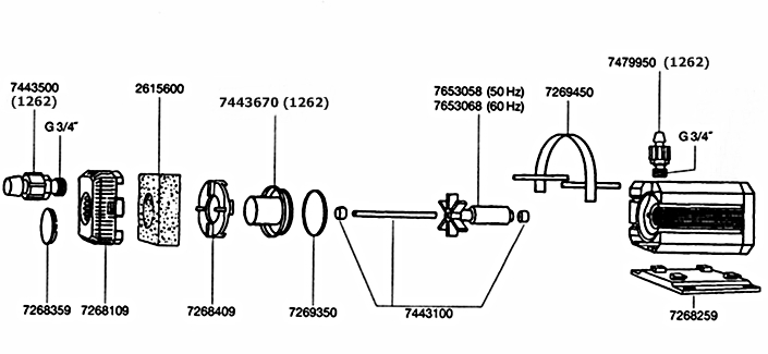 Eheim_Universalpumpe_1262