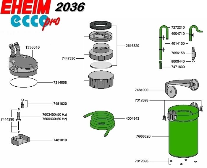 Eheim_ecco_pro_2036 Eheim_ecco_pro_2036